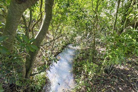 Photo of property in 23 Seales Road, Morrinsville, 3300