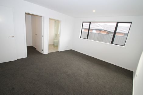 Photo of property in 19 Anderton Crescent, Mosgiel, 9024