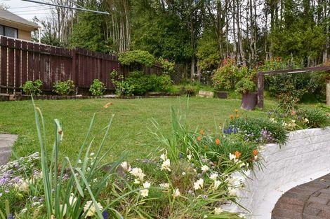 Photo of property in 76 Fairview Street, Chartwell, Hamilton, 3210