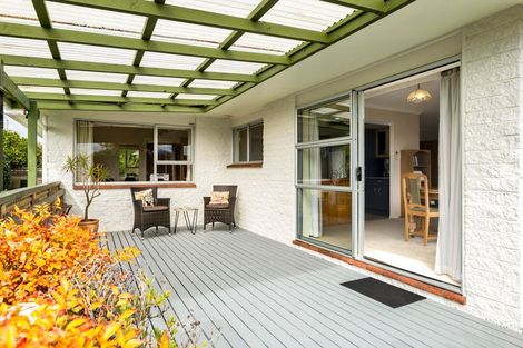 Photo of property in 53a Doralto Road, Frankleigh Park, New Plymouth, 4310