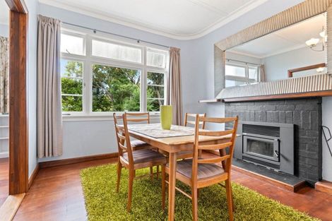 Photo of property in 29 King Edward Street, Lansdowne, Masterton, 5810