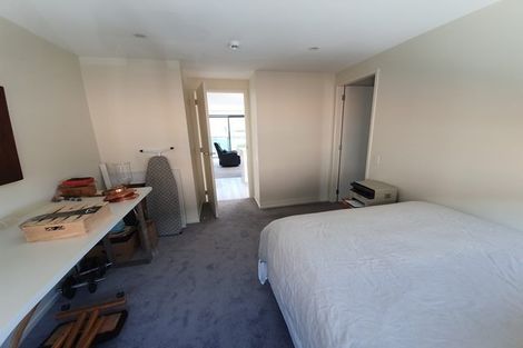 Photo of property in 3/2 Matatua Road, Raumati Beach, Paraparaumu, 5032