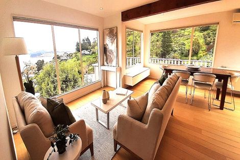 Photo of property in 10 Selwyn Parade, Lyttelton, 8082