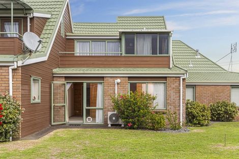 Photo of property in Puriri Village, 24/3 Puriri Street, Mount Maunganui, 3116