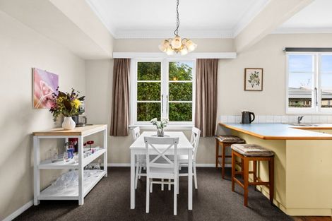 Photo of property in 7 Higgins Street, Marewa, Napier, 4110