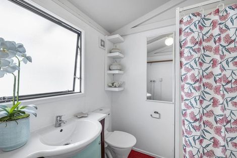 Photo of property in 55 Robert Road, Mangawhai Heads, Mangawhai, 0505