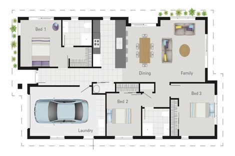 Photo of property in 15 Te Wairemana Place, Turangi, 3334