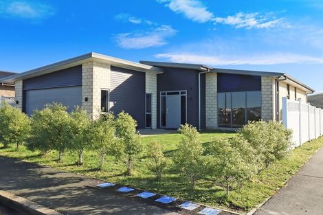 Photo of property in 15b Joy Street, Oamaru, 9400