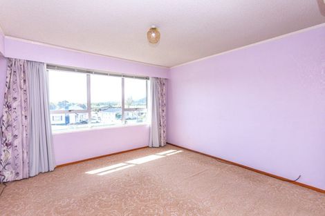 Photo of property in 46 Norwood Road, Paeroa, 3600