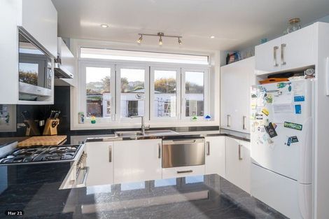 Photo of property in 27 Norman Street, Tainui, Dunedin, 9013