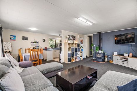 Photo of property in 3 Robyn Hyde Place, Leamington, Cambridge, 3432