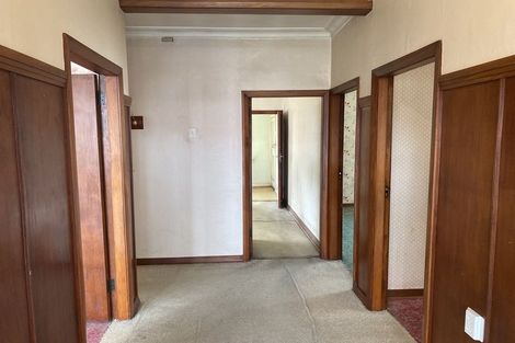 Photo of property in 11 Atkinson Street, South Dunedin, Dunedin, 9012