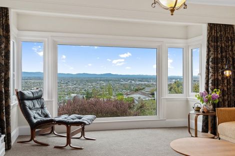 Photo of property in 119a Hackthorne Road, Cashmere, Christchurch, 8022