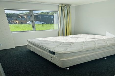 Photo of property in 9 Parklands Avenue, Mangawhai Heads, Mangawhai, 0505