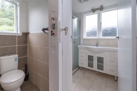 Photo of property in 1a Ropata Street, Hawera, 4610