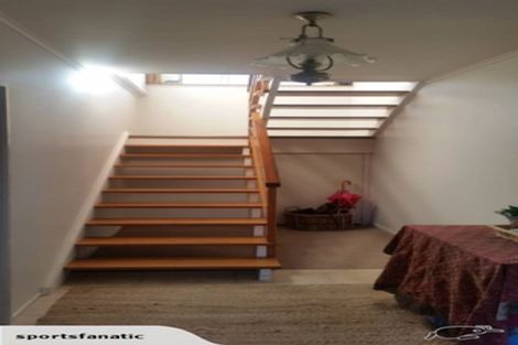 Photo of property in 145 Deep Creek Road, Torbay, Auckland, 0630