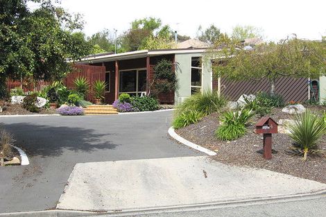 Photo of property in 4 Jessie Street, Mapua, 7005