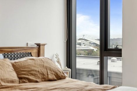 Photo of property in 307/2a Munroe Lane, Albany, Auckland, 0632