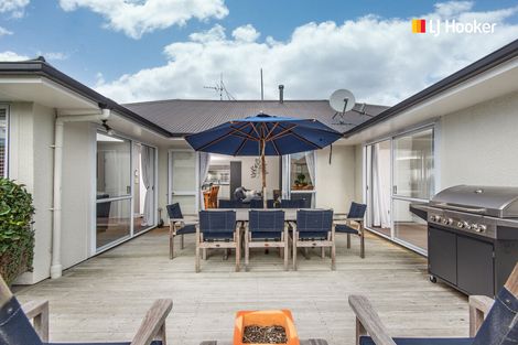 Photo of property in 54 Silverstream Drive, Mosgiel, 9024