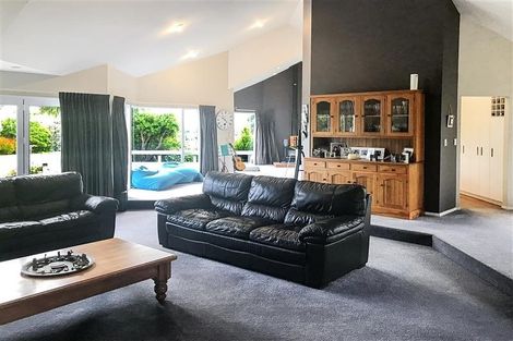 Photo of property in 216 Oaia Road, Muriwai, Waimauku, 0881