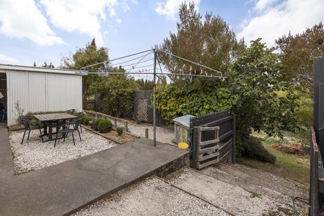 Photo of property in 11 Fearon Street, Seddon, 7210