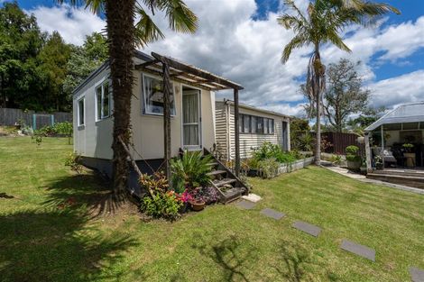 Photo of property in 15 Boswell Street, Kawakawa, 0210
