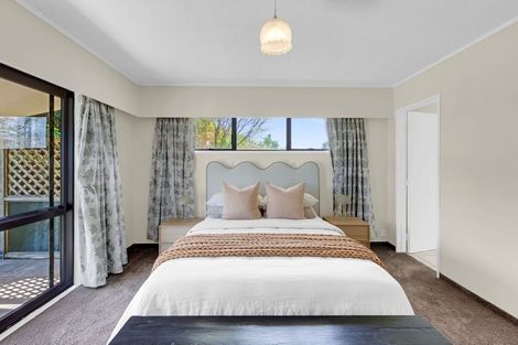 Photo of property in 69 Waverley Road, Gordonton, Hamilton, 3287