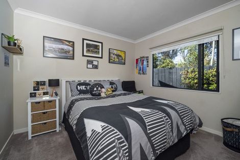 Photo of property in 2 Birchwood Lane, Hilltop, Taupo, 3330