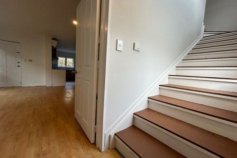 Photo of property in 1/6 Kowhai Street, Mount Eden, Auckland, 1024