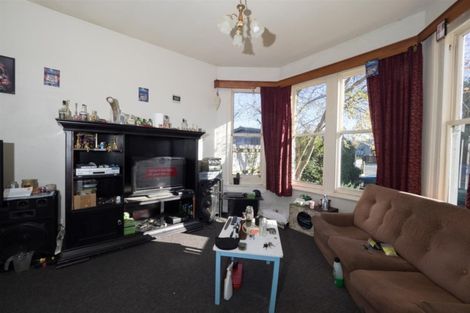 Photo of property in 89 Thomson Street, Tinwald, Ashburton, 7700