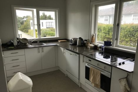 Photo of property in 3/33 Saint Georges Bay Road, Parnell, Auckland, 1052