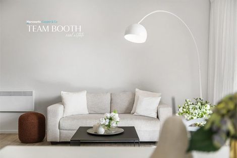 Photo of property in 102/165 Lake Road, Northcote, Auckland, 0627