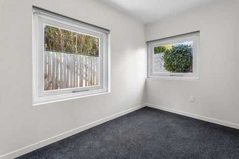 Photo of property in 2/158 Papanui Road, Merivale, Christchurch, 8014