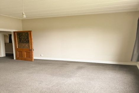 Photo of property in 78 Buccleugh Street, North East Valley, Dunedin, 9010