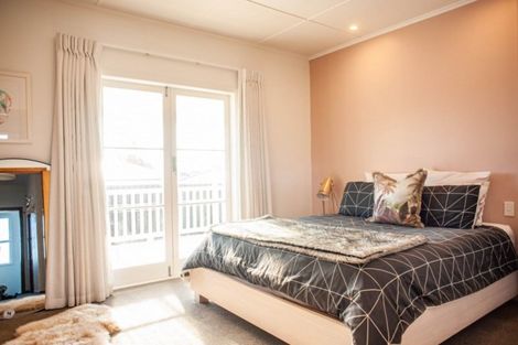 Photo of property in 58 Mckenna Place, Te Awamutu, 3800