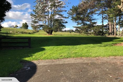 Photo of property in 185 Redoubt Road, Flat Bush, Auckland, 2019