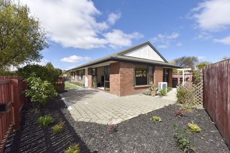 Photo of property in 1/16 Hoon Hay Road, Hoon Hay, Christchurch, 8025