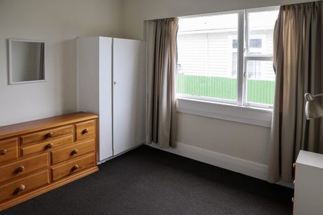 Photo of property in 1/32 Croydon Street, Sydenham, Christchurch, 8023