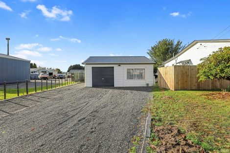 Photo of property in 3 Omaki Road, Owhango, 3990