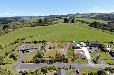 Photo of property in 18a Frances Street, Taieri Beach, Taieri Mouth, 9091