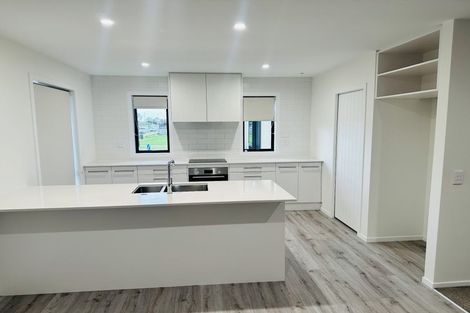 Photo of property in 2 Tekapo Road, Baverstock, Hamilton, 3200