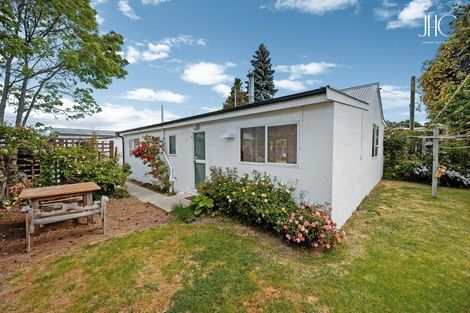 Photo of property in 30 Achil Street, Cromwell, 9310