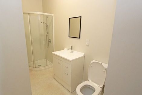 Photo of property in 1036 George Street, North Dunedin, Dunedin, 9016