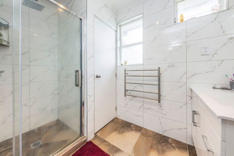 Photo of property in 41 Fernaig Street, Papakura, 2110