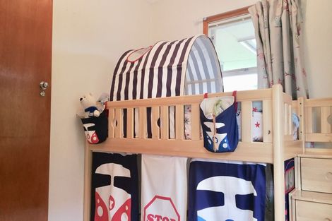 Photo of property in 6 Ferryhill Road, Epsom, Auckland, 1023