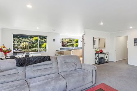 Photo of property in 3 Sugar Loaf Place, The Brook, Nelson, 7010