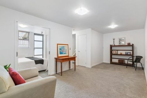 Photo of property in 1/6 Saratoga Avenue, Herne Bay, Auckland, 1011