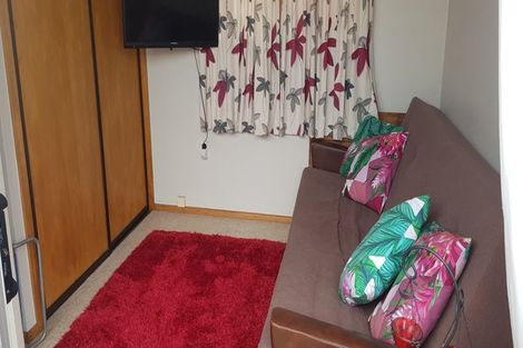 Photo of property in 7 Palmer Street, Rangiora, 7400