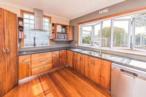 Photo of property in 60 Devon Road, Springvale, Whanganui, 4501