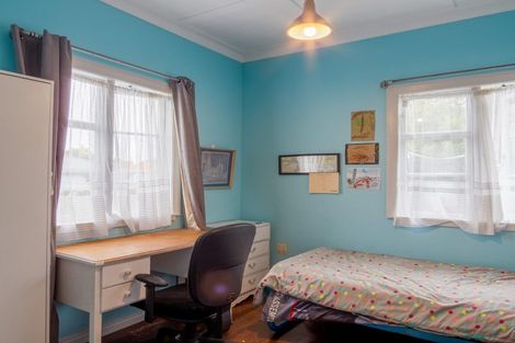 Photo of property in 2c Soutars Avenue, Whakatane, 3120